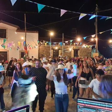 Rui Sargento - Castelo Branco - Conteur