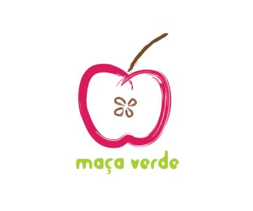 António Rocha - Santa Maria da Feira - Design de Logotipos