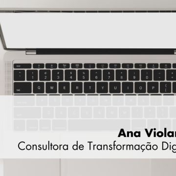 Ana Violante - Lagos - Otimização de Motores de Busca SEO
