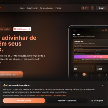 Carlos Imlau - Vila Nova de Gaia - Design de UI