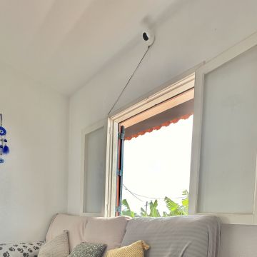 Guardião Pet - Funchal - Pet Hotel
