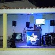 Rui Sargento - Castelo Branco - Pop Band Entertainment