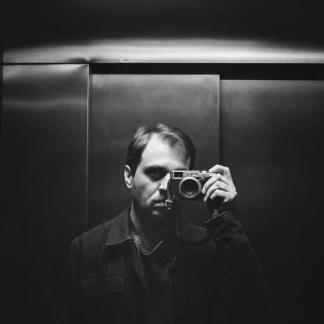 Paulo Vaz Henriques - Lisboa - Fotografia de Animais de Estimação