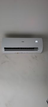 Fabiano lima aí - Almada - Installation ou remplacement de radiateur