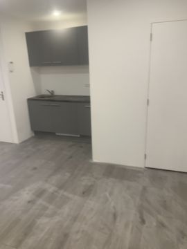 Ninja  resolve - Odivelas - Telhado ou Cobertura