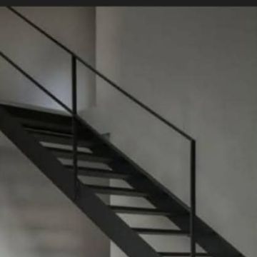 Japão Serralheiro - Cascais - Tor einbauen oder reparieren