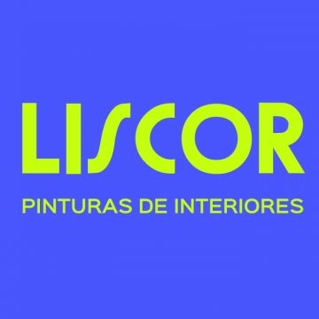 LISCOR - Serviços de Pintura Profissional - Lisboa - Pintura de Portas