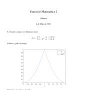 Catarina Pereira Explicadora - Lisboa - Explicações de Física