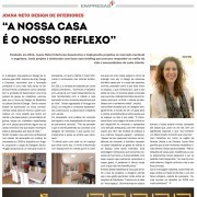 Joana Neto | Interiores - Lisboa - Designer de Interiores