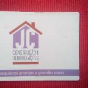 JC construções & Remodelações - Oeiras - Remodelación de baños