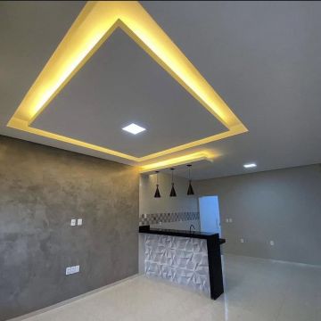 Workspladur - Póvoa de Varzim - Instalação de Escadas