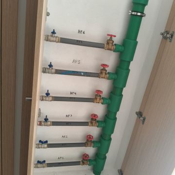 iStarTec - Albufeira - Construção de Casa Nova