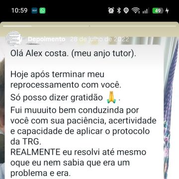 Alex Alfa - Vila Nova de Gaia - Baumpflege