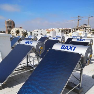 iStarTec - Albufeira - Reparação ou Manutenção de Canalização Exterior