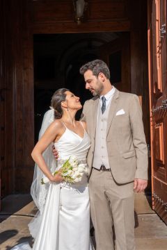 Mave Studios - Sintra - Pet Photography