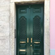 Acabamentosdaimond pinturas gerais e alta decoração - Cascais - Pintura Exterior