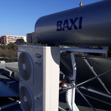 iStarTec - Albufeira - Reparação ou Substituição de Pavimento em Madeira