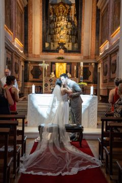 Mave Studios - Sintra - Event Photography