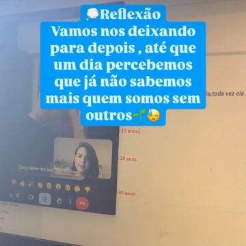 Rafaela Rodrigues - Vila Nova de Famalicão - Thérapie de couple