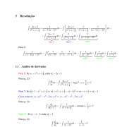 Catarina Pereira Explicadora - Lisboa - Explicações de Matemática do 2º Ciclo