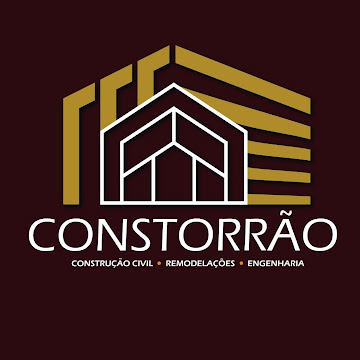 CONSTORRÃO - Azambuja - Bauabdichtung