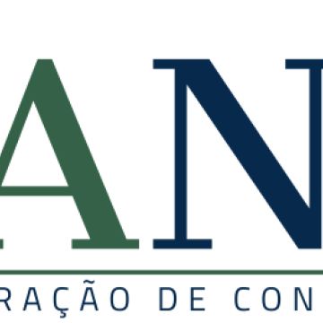 ANR Condominios - Cascais - Empresa de Gestão de Condomínios
