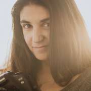 Beatriz Antunes - Matosinhos - Sports Photography