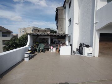 JD PINTURAS - Braga - Reparação e Texturização de Paredes de Pladur