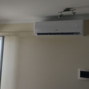 Instaltec Serviços - Ar Condicionado, Gás, Climatização e Canalização - Condeixa-a-Nova - Instalação ou Substituição de Ventilador de Casa de Banho