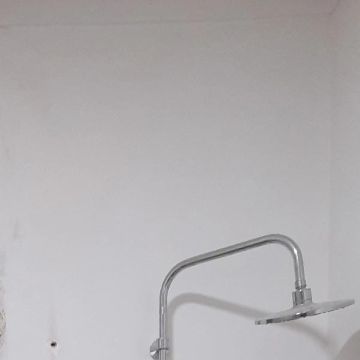SC Remodelações e transporte - Loures - Bathroom Remodel
