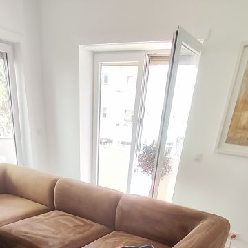 A & N Serviços de Limpezas - Bombarral - Property Cleanup
