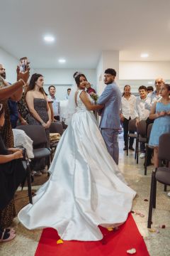 Mave Studios - Sintra - Photography Studio