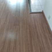 LUIZ ANTONIO - Silves - Drywall Repair and Texturing