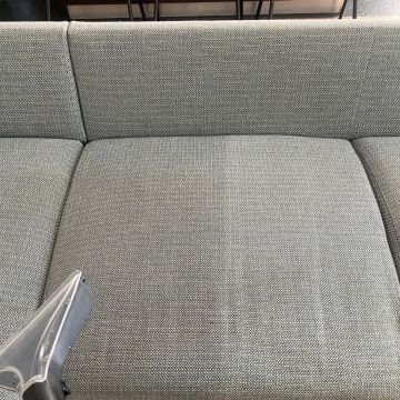 Clean House - Cascais - Window Blinds Cleaning