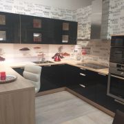 JC construções & Remodelações - Oeiras - Reparación de suelos de madera o reemplazo parcial