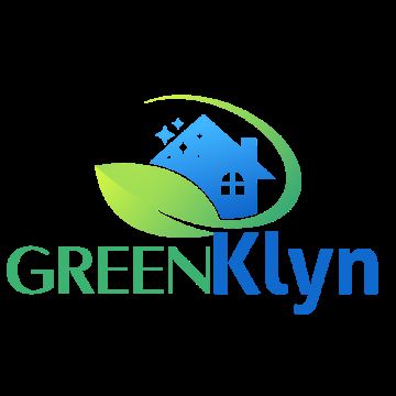 Green KLYN - Serviços de Limpeza - Lisboa - Limpeza de Persianas