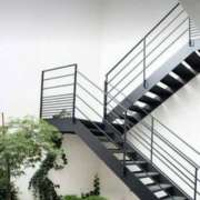 José Gomes - Sesimbra - Commercial Cleaning