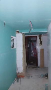 Viana pladur - Seixal - Exterior Painting