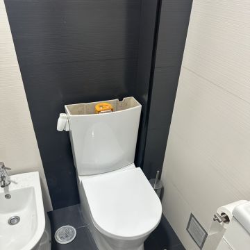 ProRepair - Vila Franca de Xira - Reparação ou Manutenção de Fossa Séptica