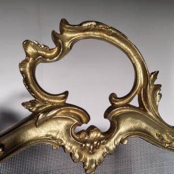 Frame IT Restore - Leiria - Cabinet Refacing