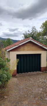 SIGMA PINTURAS E ACABAMENTOS - Viana do Castelo - Pintura Exterior