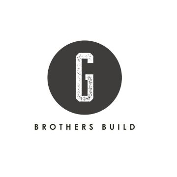 Gois - Vila Nova de Gaia - Generator Repair