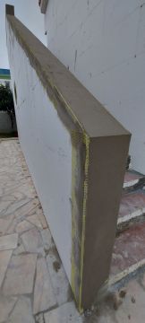 Felipe andrade - Almada - Home Waterproofing