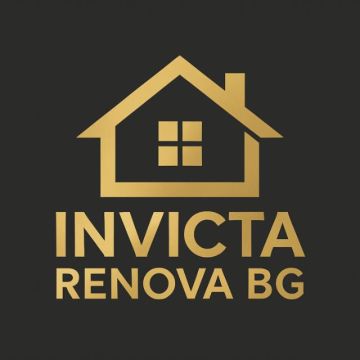 Invictarenovabg - Porto - Montage de mobilier ou d'équipement extérieur