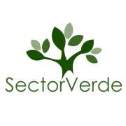 Sector Verde - Valongo - Corte e Aparação de Relvado