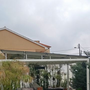Japão Serralheiro - Cascais - Schlosserei