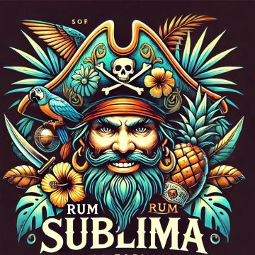 sublimatum Lopes & Braga,Lda - Vila do Conde - Anniversary Party Planning