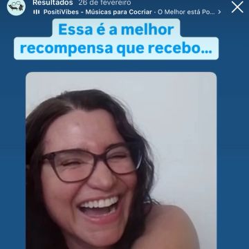 Rafaela Rodrigues - Vila Nova de Famalicão - Psychologue pour la dépression