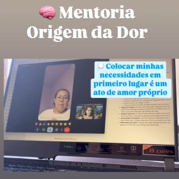 Rafaela Rodrigues - Vila Nova de Famalicão - Psychologue pour l’anxiété