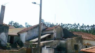 Roof Installation Professional - Home Improvements